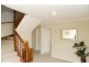 4 Washington Gardens, Leopold VIC 3224