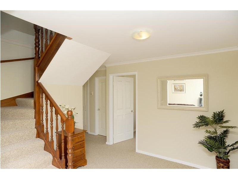 4 Washington Gardens, Leopold VIC 3224