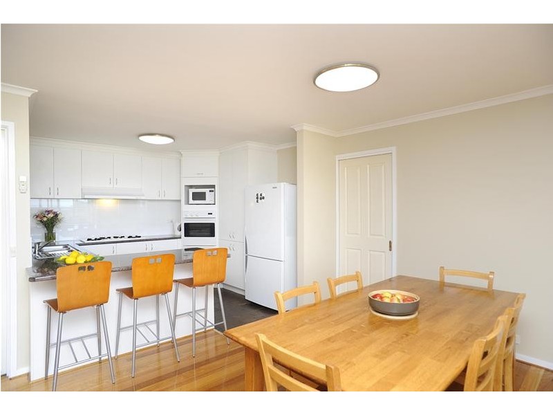 4 Washington Gardens, Leopold VIC 3224