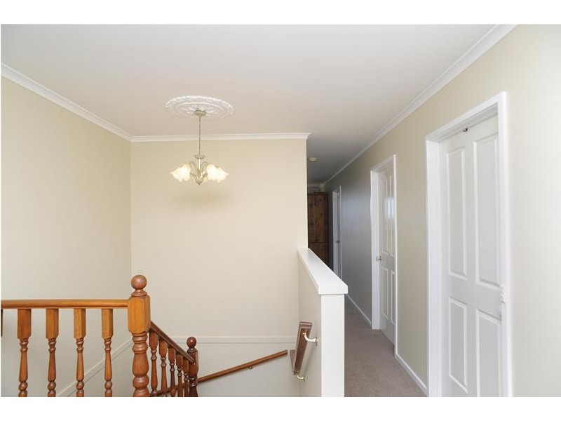 4 Washington Gardens, Leopold VIC 3224