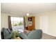 4 Washington Gardens, Leopold VIC 3224