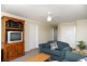 4 Washington Gardens, Leopold VIC 3224