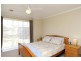 4 Washington Gardens, Leopold VIC 3224