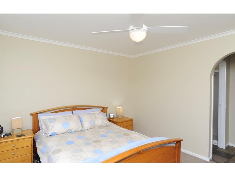 4 Washington Gardens, Leopold VIC 3224