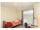 4 Washington Gardens, Leopold VIC 3224