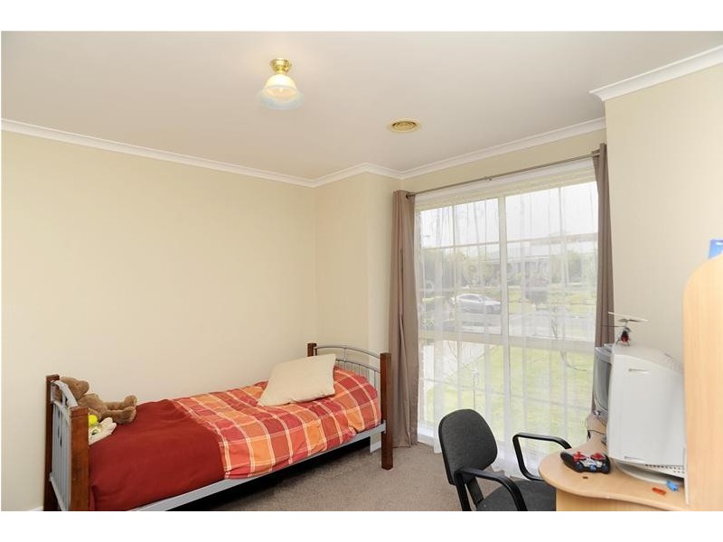 4 Washington Gardens, Leopold VIC 3224