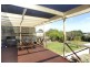 4 Washington Gardens, Leopold VIC 3224