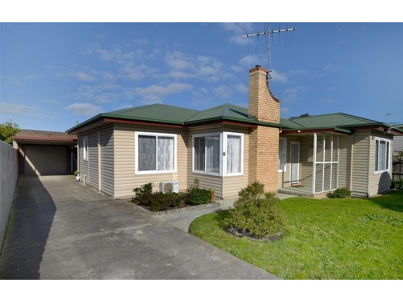 11 Ash Road, Leopold VIC 3224