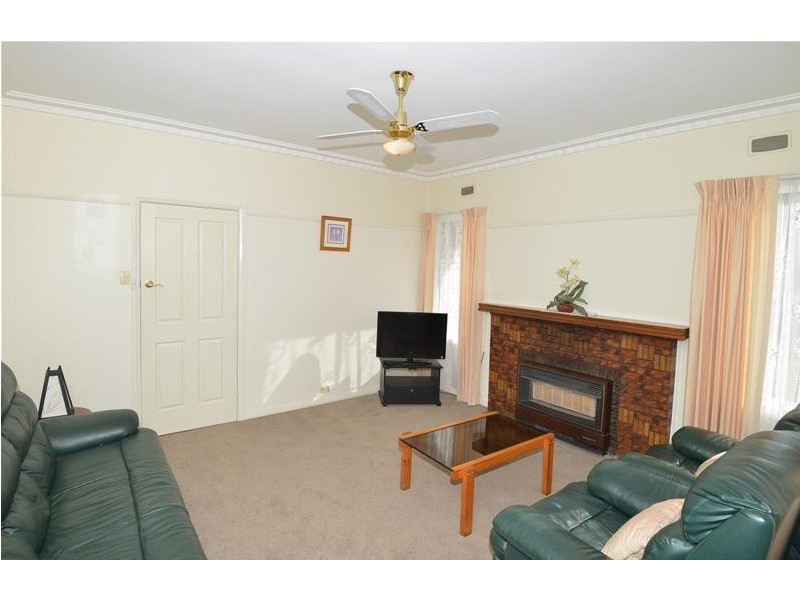 11 Ash Road, Leopold VIC 3224