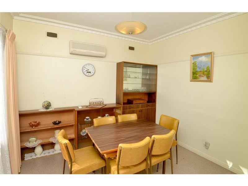 11 Ash Road, Leopold VIC 3224