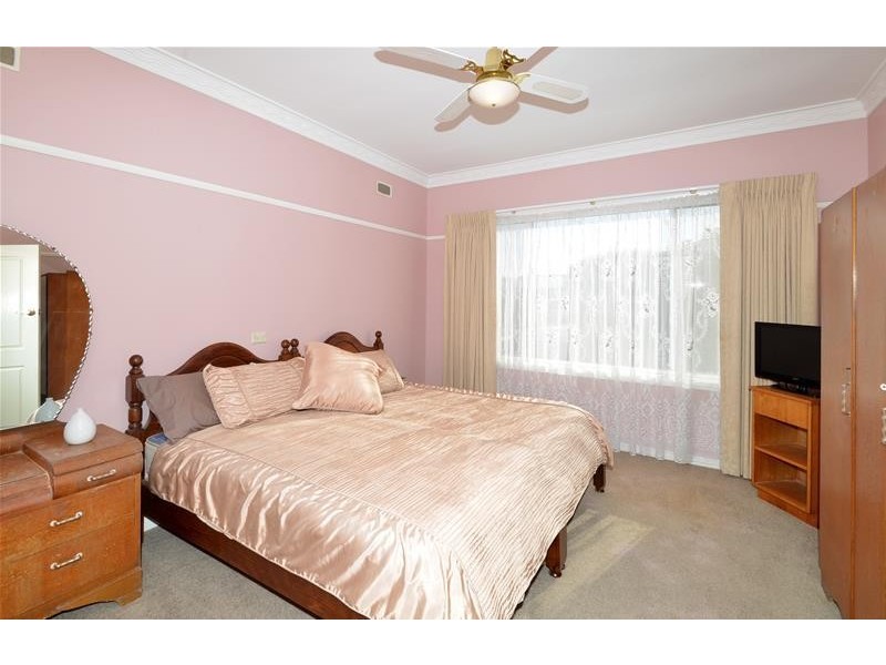 11 Ash Road, Leopold VIC 3224