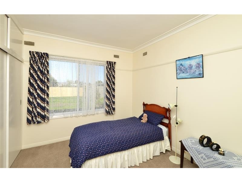 11 Ash Road, Leopold VIC 3224