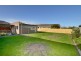 11 Ash Road, Leopold VIC 3224