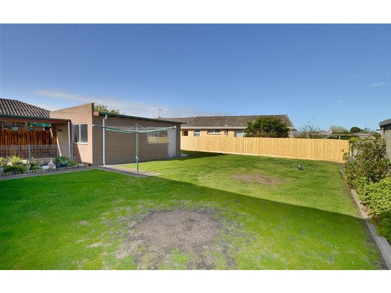 11 Ash Road, Leopold VIC 3224