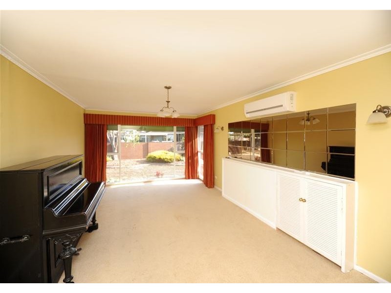 3 Claremont Drive, Leopold VIC 3224