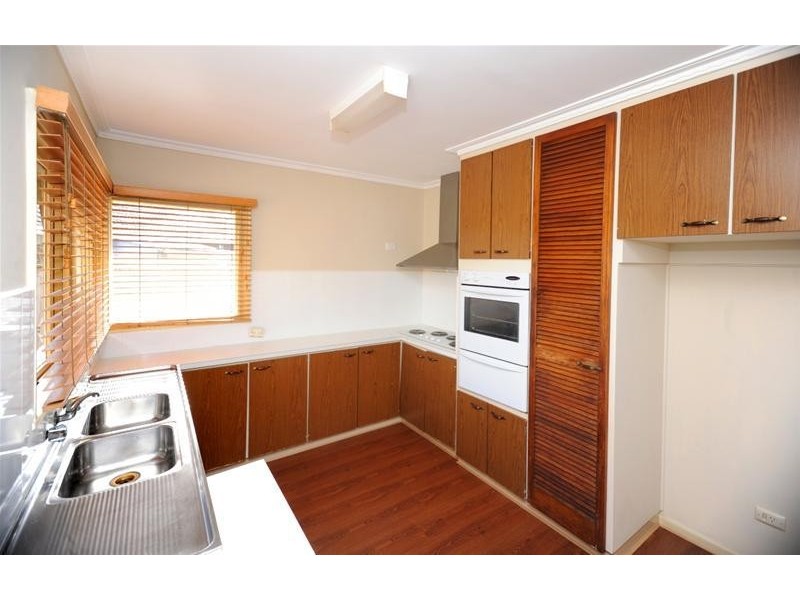 3 Claremont Drive, Leopold VIC 3224