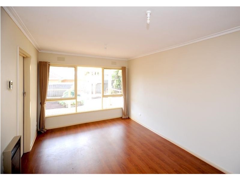 3 Claremont Drive, Leopold VIC 3224