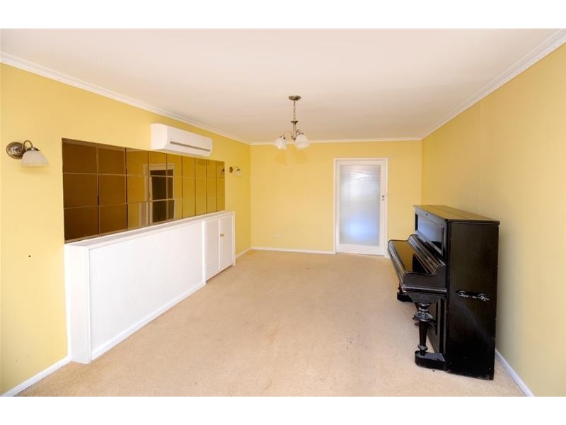 3 Claremont Drive, Leopold VIC 3224