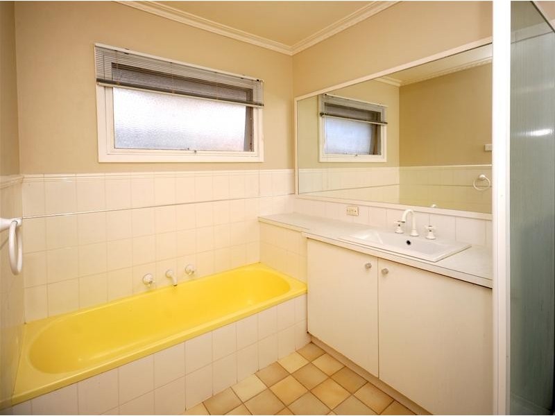 3 Claremont Drive, Leopold VIC 3224