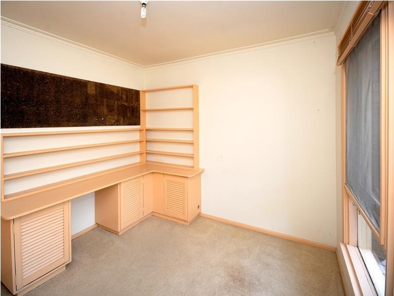 3 Claremont Drive, Leopold VIC 3224