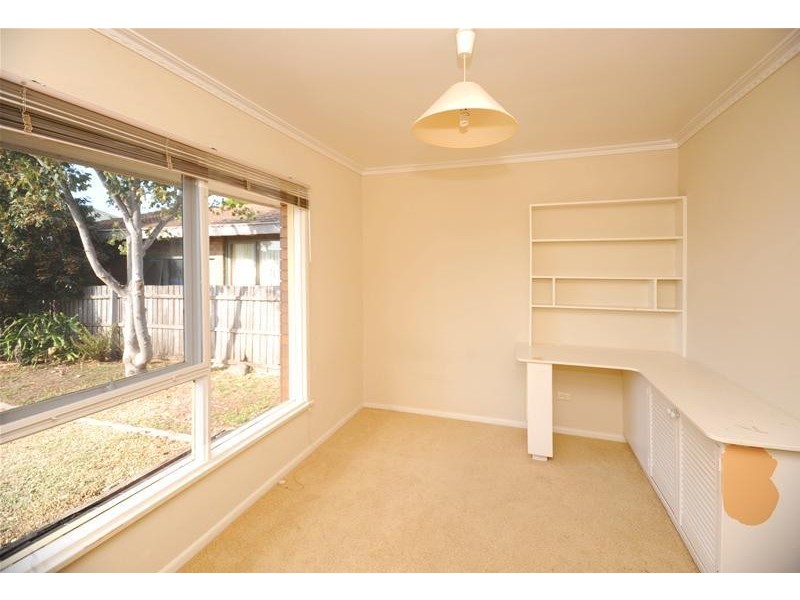 3 Claremont Drive, Leopold VIC 3224