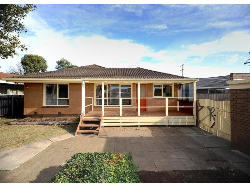 3 Claremont Drive, Leopold VIC 3224