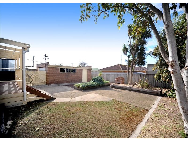 3 Claremont Drive, Leopold VIC 3224