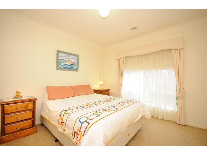 40 Mitchell Drive, Leopold VIC 3224