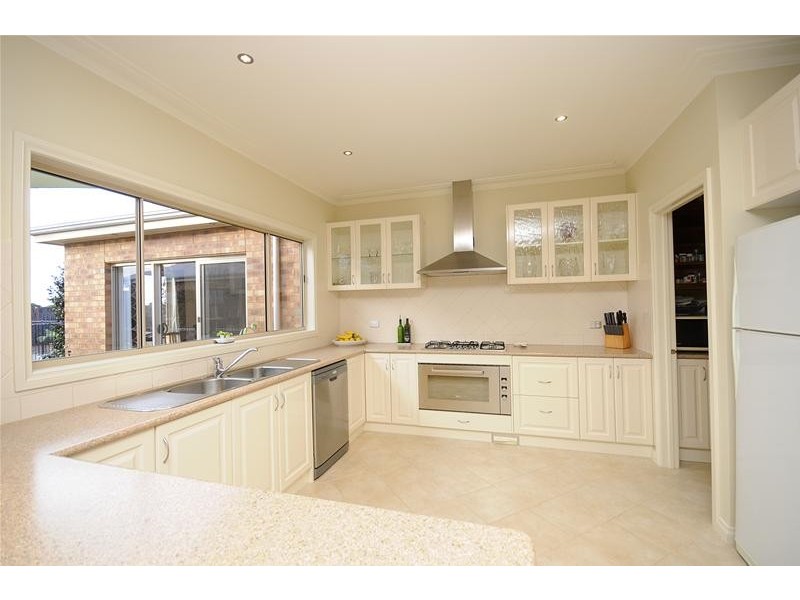 20 Baringa Court, Leopold VIC 3224