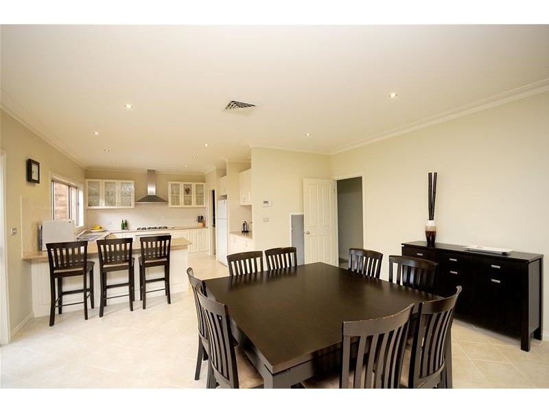 20 Baringa Court, Leopold VIC 3224