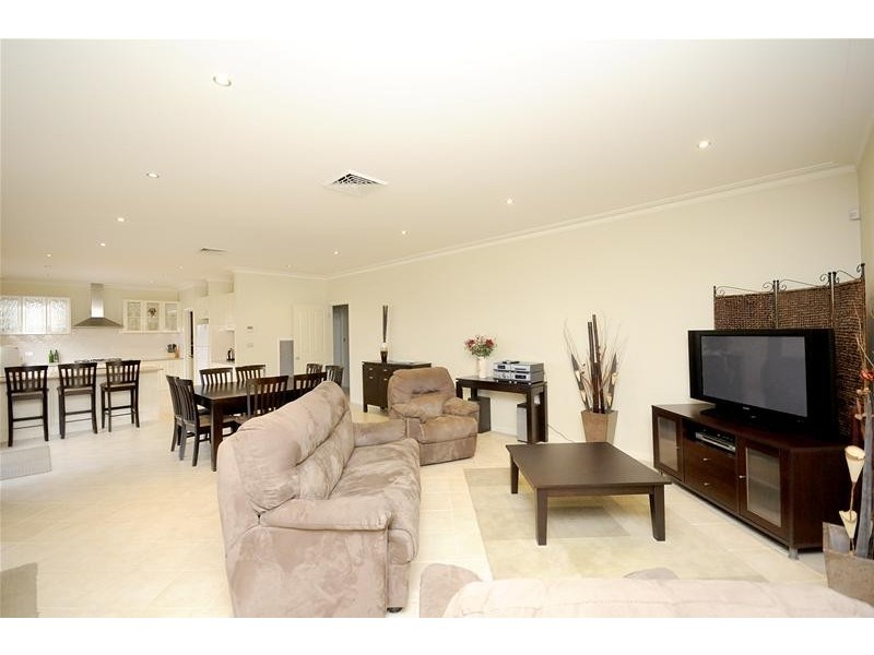 20 Baringa Court, Leopold VIC 3224