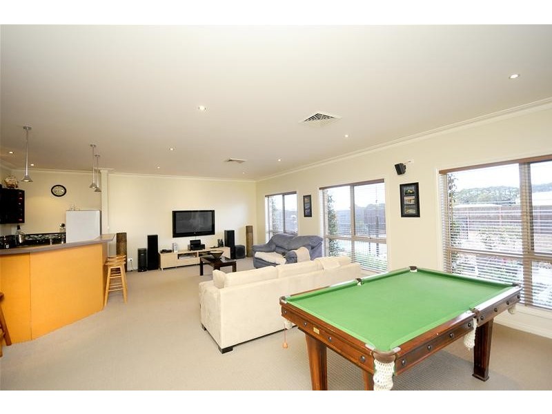 20 Baringa Court, Leopold VIC 3224