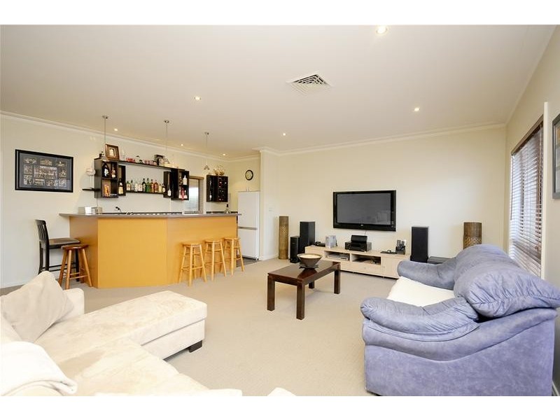 20 Baringa Court, Leopold VIC 3224