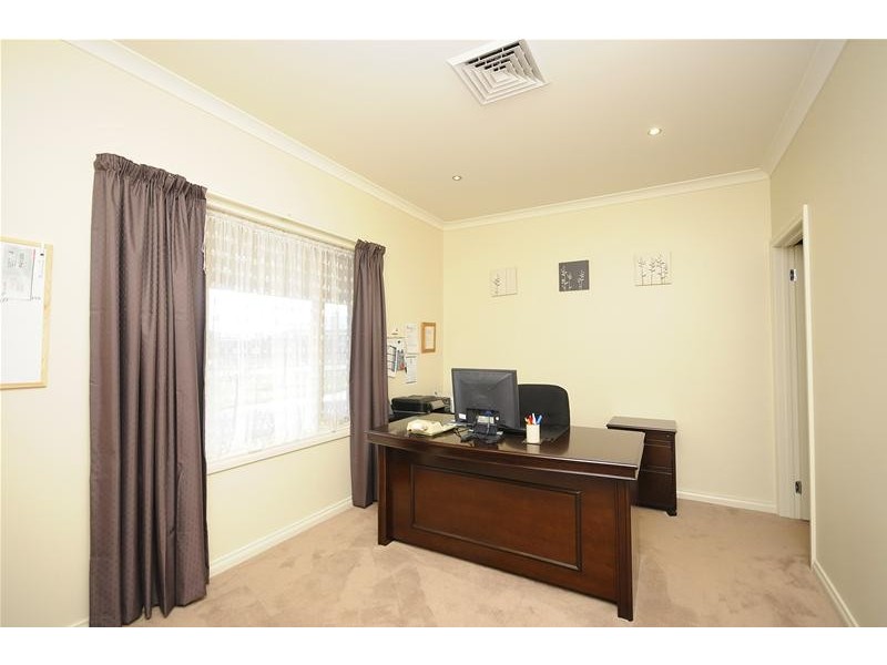 20 Baringa Court, Leopold VIC 3224