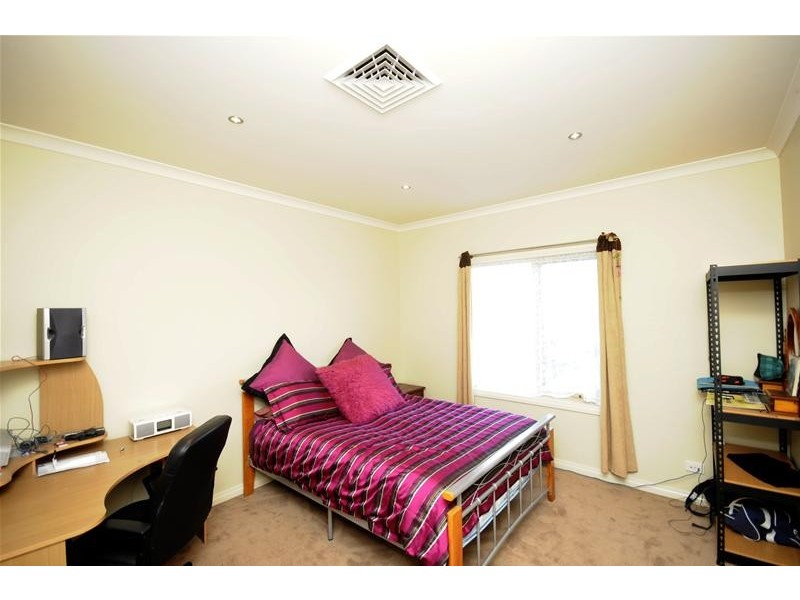 20 Baringa Court, Leopold VIC 3224