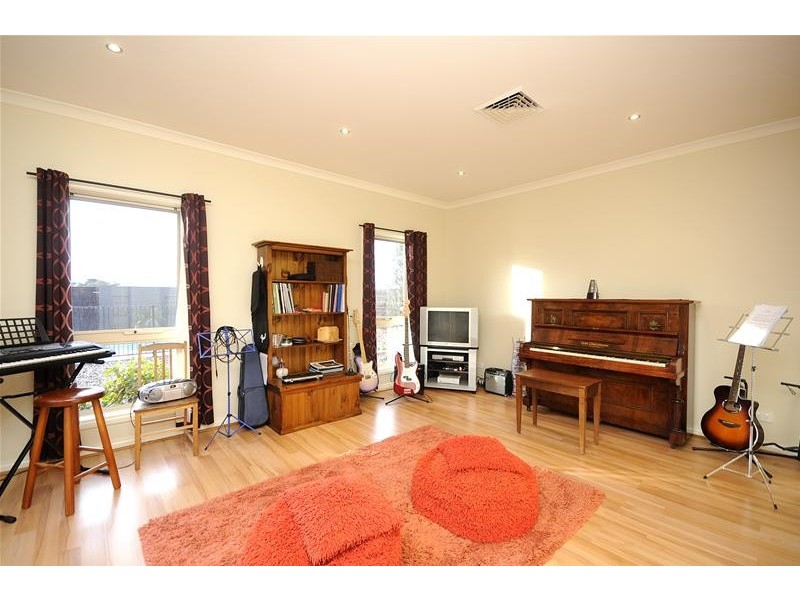 20 Baringa Court, Leopold VIC 3224