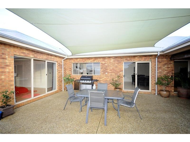 20 Baringa Court, Leopold VIC 3224