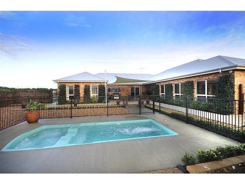 20 Baringa Court, Leopold VIC 3224