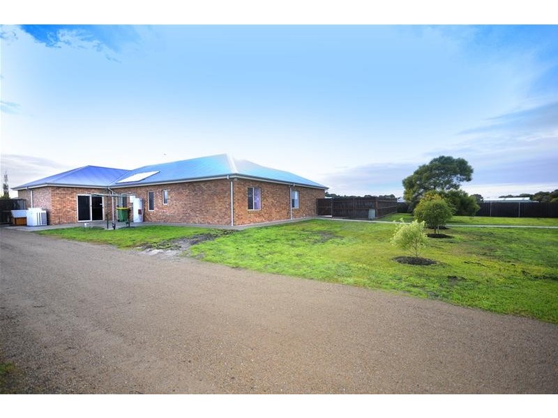 20 Baringa Court, Leopold VIC 3224