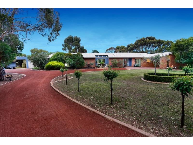 17-19 Otway Court, Leopold VIC 3224