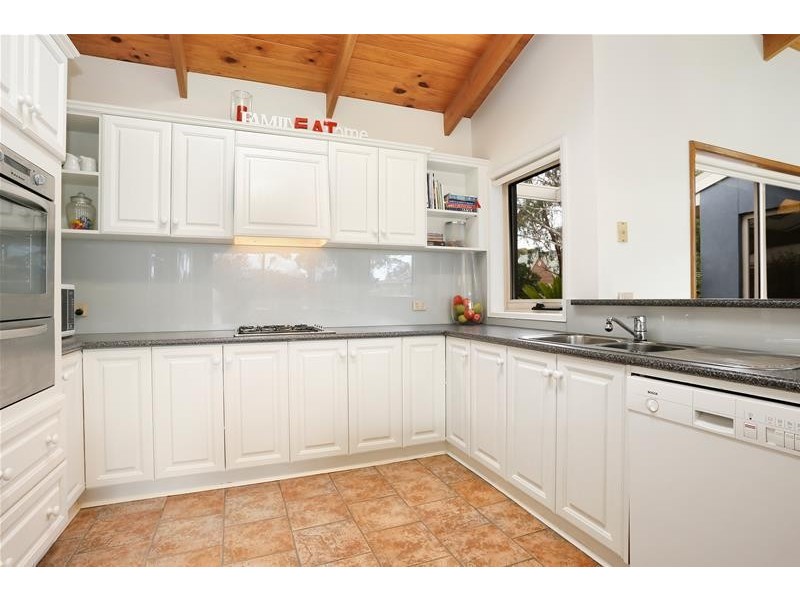 17-19 Otway Court, Leopold VIC 3224