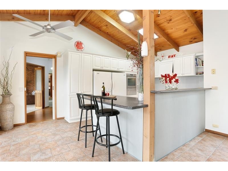 17-19 Otway Court, Leopold VIC 3224