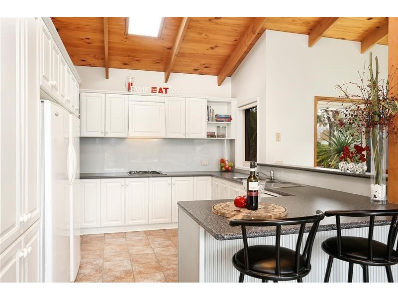 17-19 Otway Court, Leopold VIC 3224