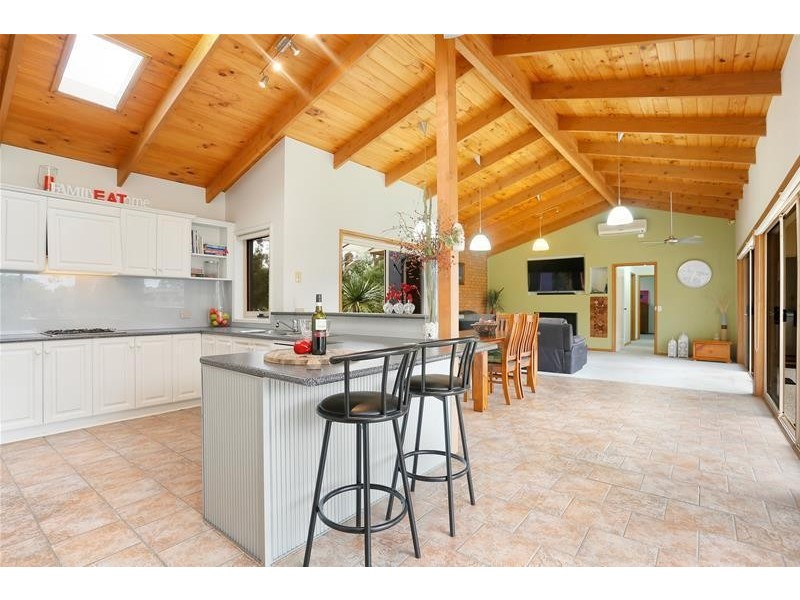 17-19 Otway Court, Leopold VIC 3224