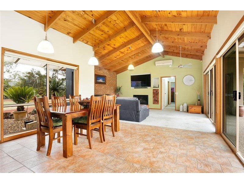 17-19 Otway Court, Leopold VIC 3224