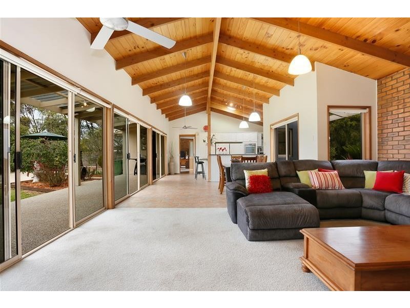 17-19 Otway Court, Leopold VIC 3224