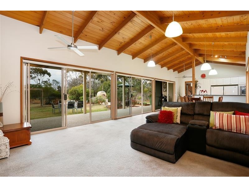 17-19 Otway Court, Leopold VIC 3224