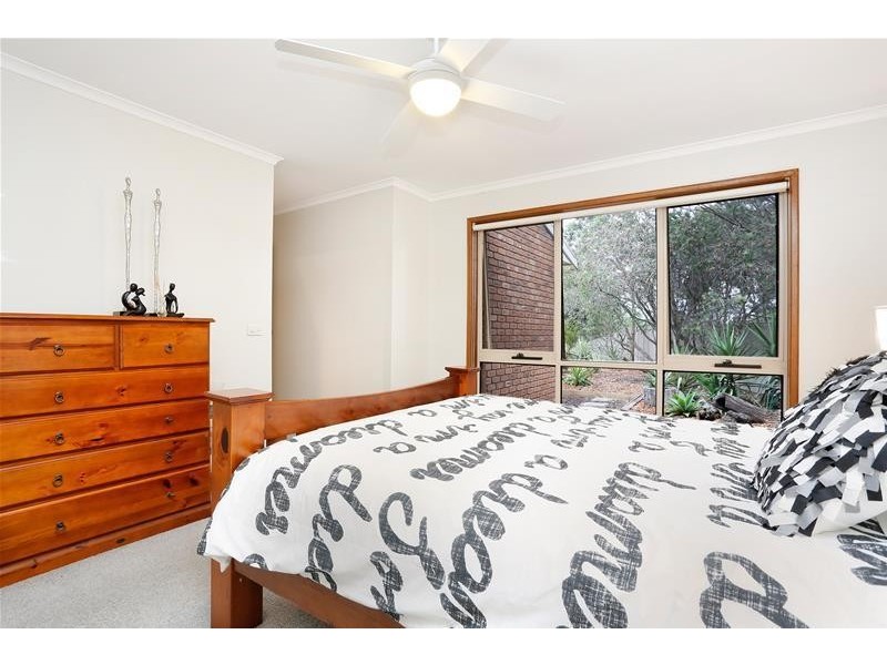 17-19 Otway Court, Leopold VIC 3224