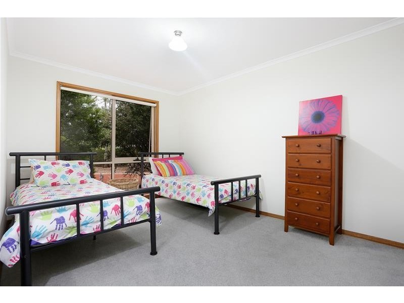 17-19 Otway Court, Leopold VIC 3224