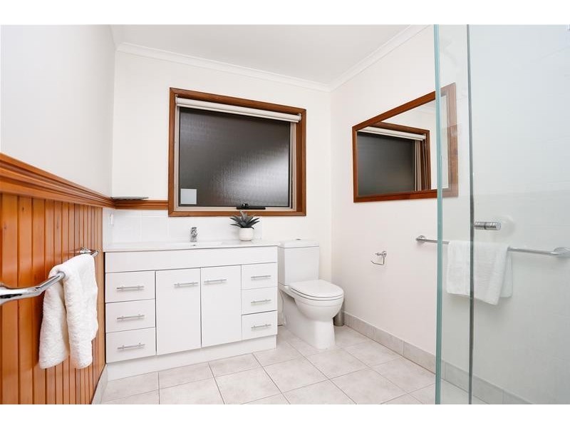 17-19 Otway Court, Leopold VIC 3224